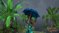 Thumbnail for version as of 01:11, 2 September 2024
