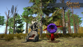 Thumbnail for version as of 01:11, 2 September 2024