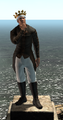 Thumbnail for version as of 22:57, 6 July 2015