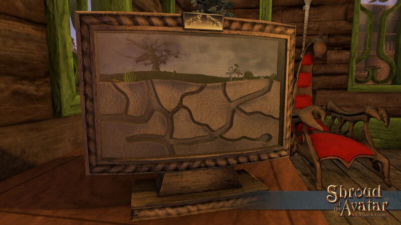 File:SotA Ant-Farm.jpg