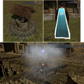 Thumbnail for version as of 03:04, 16 May 2015