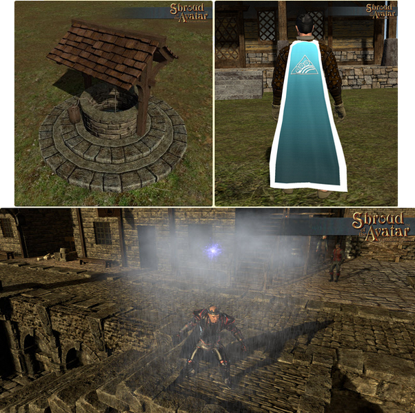 File:SotA MakeADifference Water.org bundle.png
