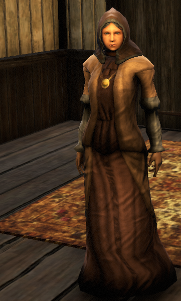 File:Zoe Cornelly.png