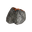 Daemon Hoof