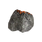 Daemon Hoof
