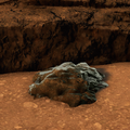 Thumbnail for version as of 14:16, 7 May 2022