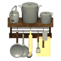 Thumbnail for version as of 20:00, 8 September 2024
