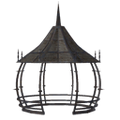 Thumbnail for version as of 13:48, 30 August 2019