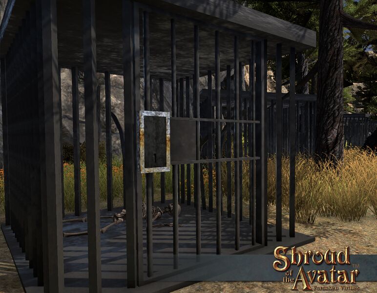 File:Locked-cage.jpg