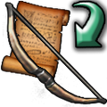 Thumbnail for version as of 13:19, 28 August 2019