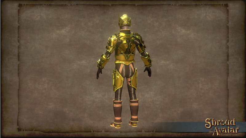 File:SI GoldenClockworkArmor 02.png
