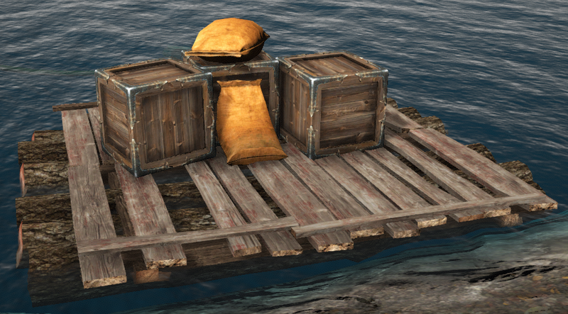 File:Sack Container.png