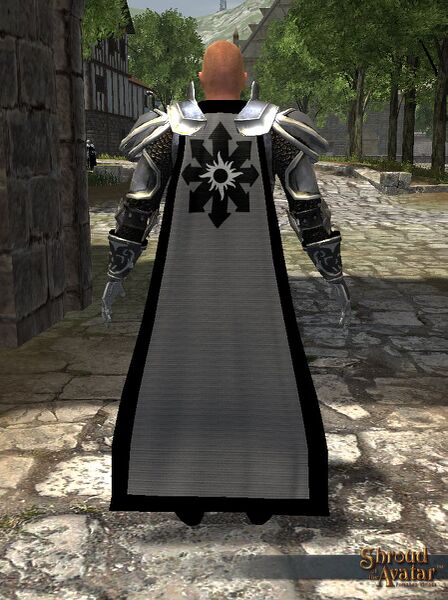 File:SotA Darkstarr Cloak.jpg