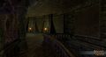 WIP of Desolis Underground