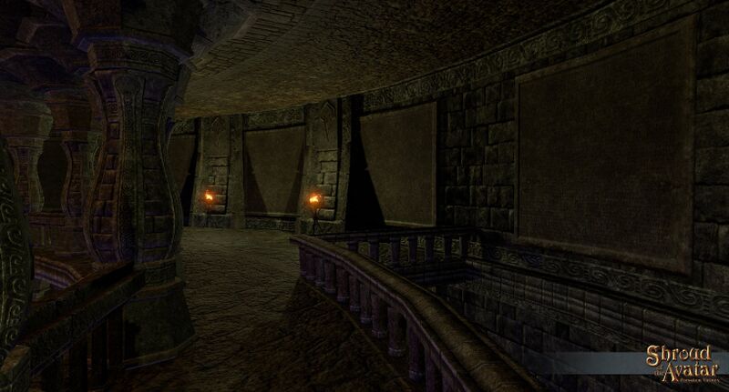 File:SotA ObsidianArchitecture DesolisUnderground4.jpg