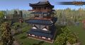 Thumbnail for version as of 15:25, 26 January 2017