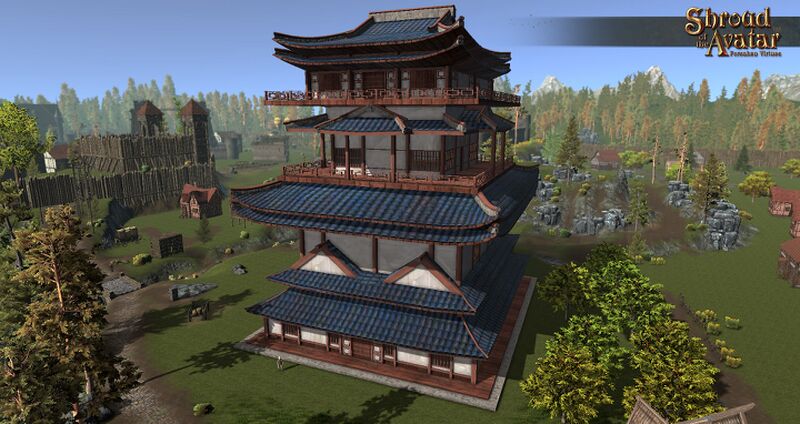 File:SotA ShogunCityHome orig.jpg