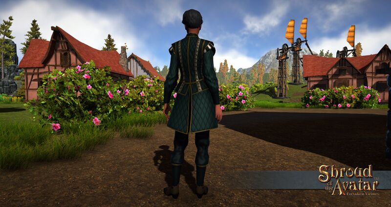 File:Sota-ornate-doublet-back.jpg