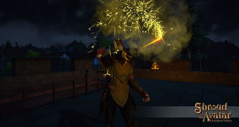 File:Sota-replenishing-sparklers-box-yellow2.jpg