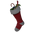 Yule Stocking 2016