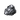 Zinc