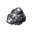 Zinc