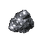 Zinc