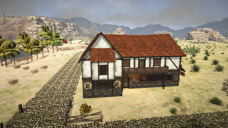 File:Combat Shop (NPC Building).png