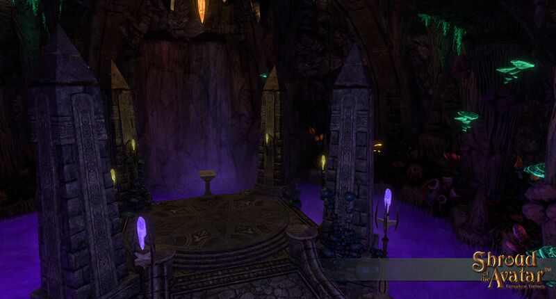 File:Confluence-Chamber-09.jpg