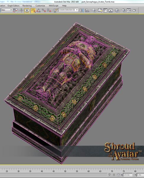 File:Crypt-of-the-Avatar-02.jpg