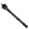 Crafted One-Handed Mace