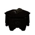 Thumbnail for version as of 21:24, 20 August 2019