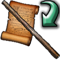 Thumbnail for version as of 13:30, 28 August 2019