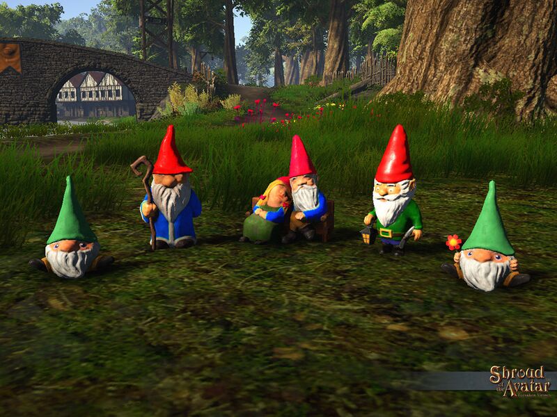 File:SS 4Starr R72 GardenGnomes A.jpg
