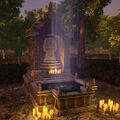 Thumbnail for version as of 08:53, 23 April 2018