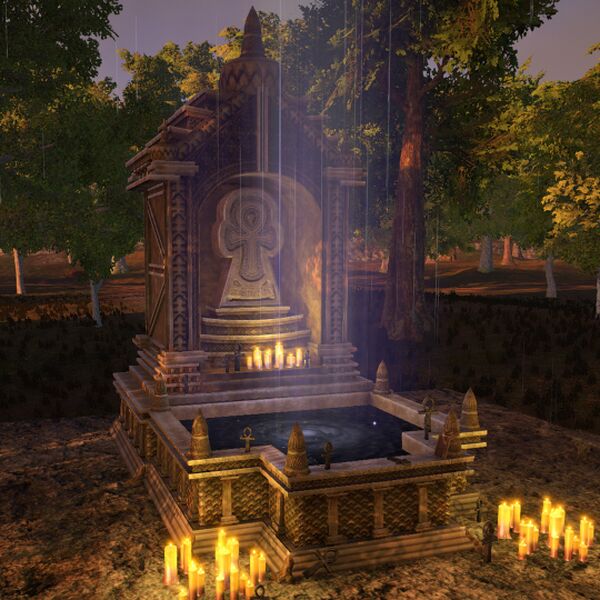 File:Shrine of Spirituality.jpg