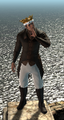 Thumbnail for version as of 22:56, 6 July 2015