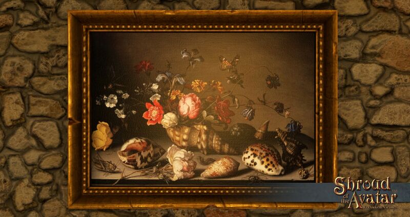 File:SotA Insect-Painting-B.jpg