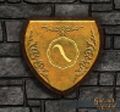 Gathering Sign