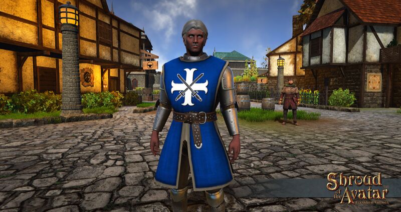 File:Sota-heraldry-tabard-plate-armor.jpg