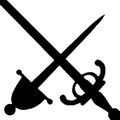 Thumbnail for version as of 18:07, 5 April 2016