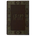 Blank Book