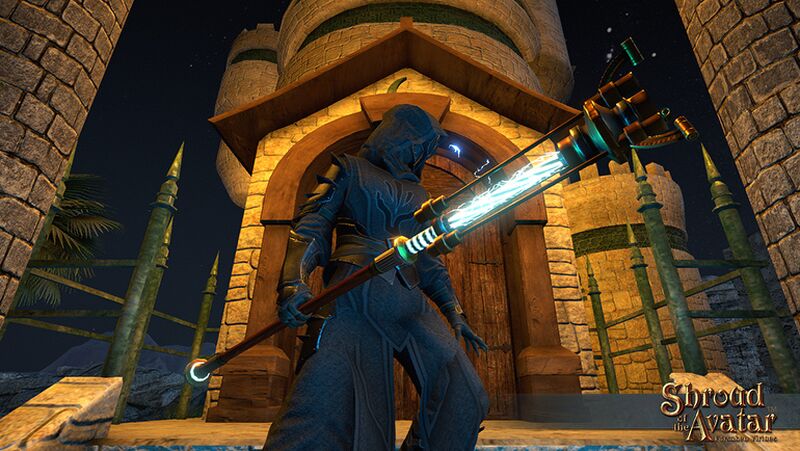 File:Item electric staff.jpg