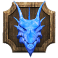 Thumbnail for version as of 17:11, 26 August 2019
