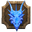 Mounted Aether Dragon