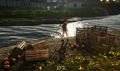 Nautical Decorations Pack