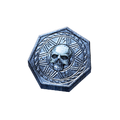 Thumbnail for version as of 18:32, 20 August 2019