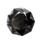 Onyx (Unrefined Gemstone)
