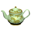 Thumbnail for version as of 17:53, 4 September 2019