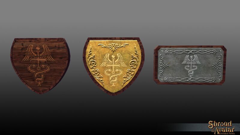 File:Plaque-Hospital-Signs.jpg